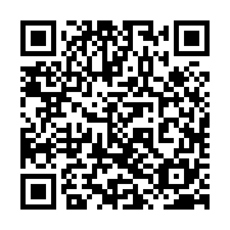 QR code for 8TB875