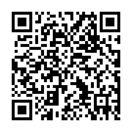 QR code for 8TBB87
