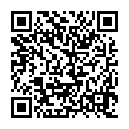 QR code for 8TBL94
