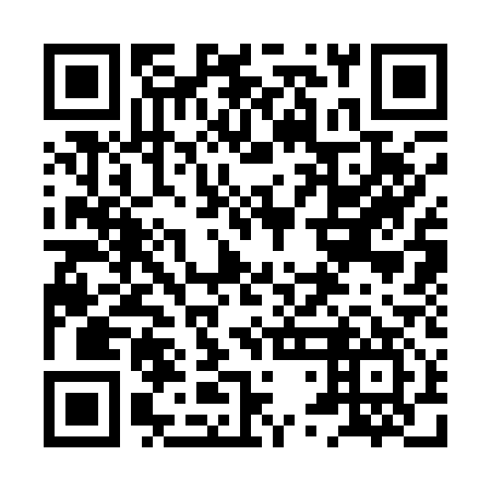 QR code for 8TC 117