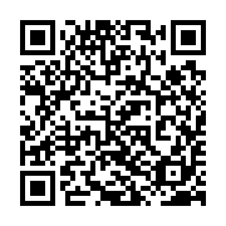 QR code for 8TC 790