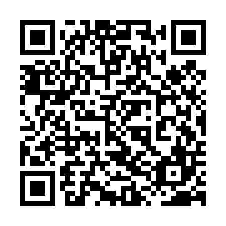 QR code for 8TC D06