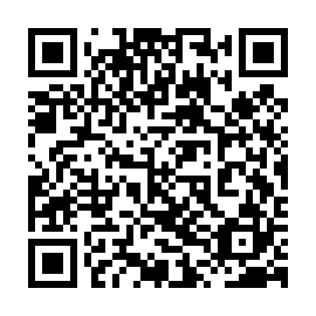 QR code for 8TC D22