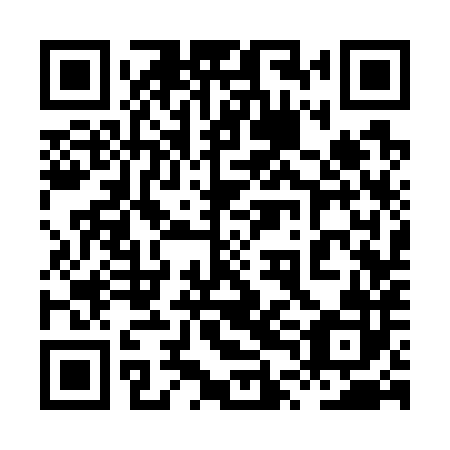 QR code for 8TC782