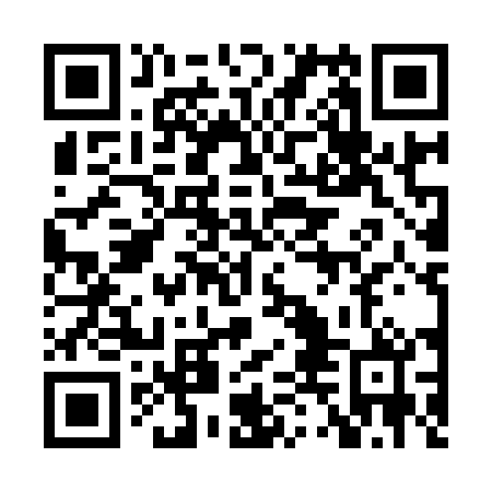 QR code for 8TCI40