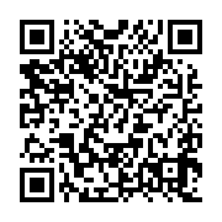 QR code for 8TCL99
