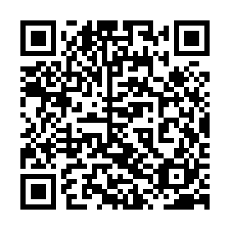 QR code for 8TCX20