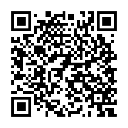 QR code for 8TD 356