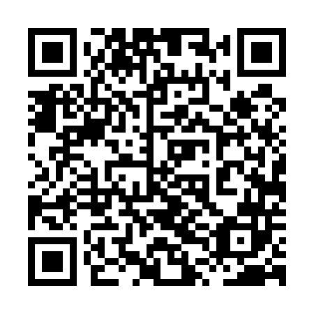 QR code for 8TD 542