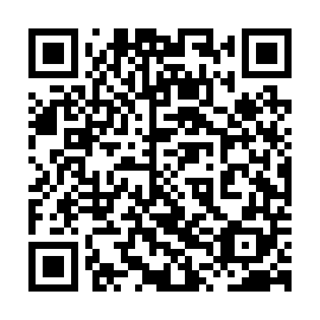 QR code for 8TD B48