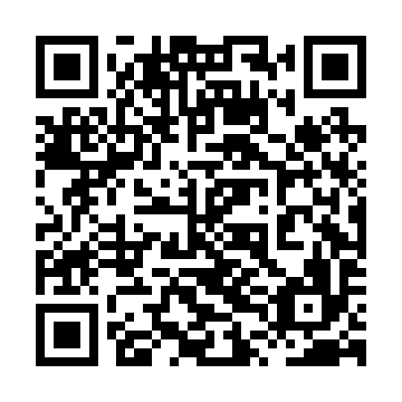 QR code for 8TD B96