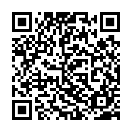 QR code for 8TD G04