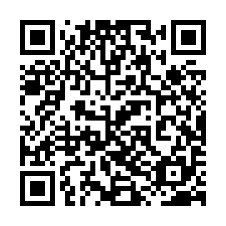 QR code for 8TD Z95