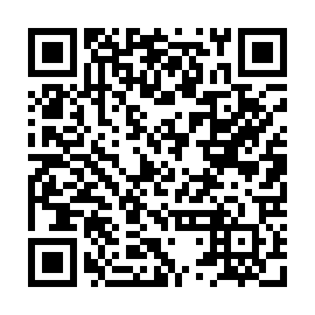 QR code for 8TD120