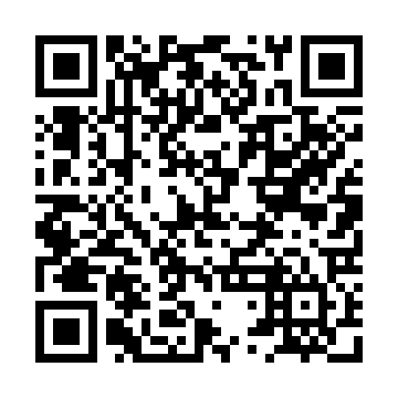 QR code for 8TD324