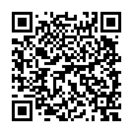 QR code for 8TD494