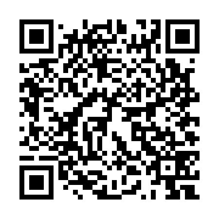 QR code for 8TDA79
