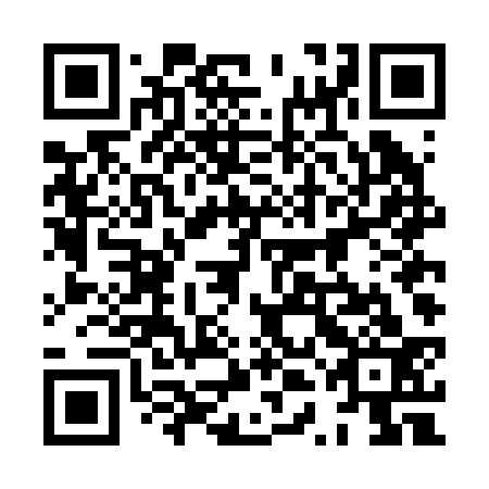 QR code for 8TDB33