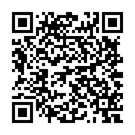 QR code for 8TDX15