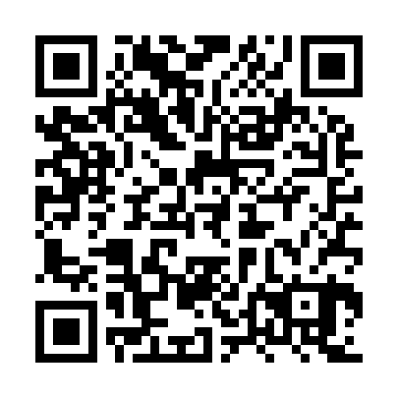 QR code for plate 8TD Y20