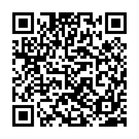 QR code for 8TE 017