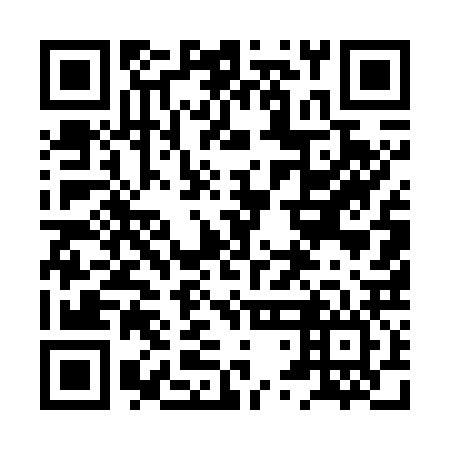 QR code for 8TE 726