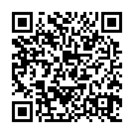 QR code for 8TE C65