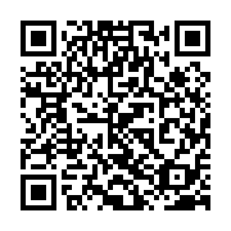 QR code for 8TE119
