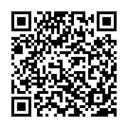 QR code for 8TE214