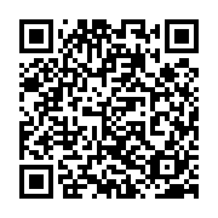 QR code for 8TE520