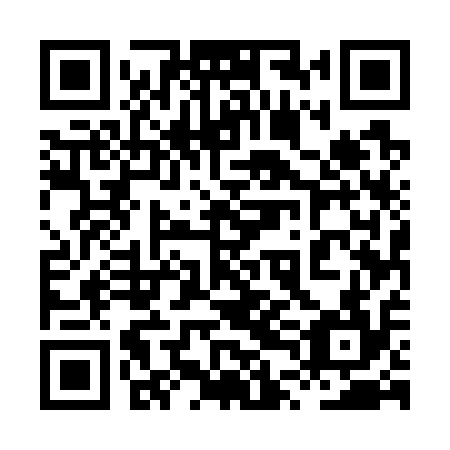 QR code for plate 8TE 714