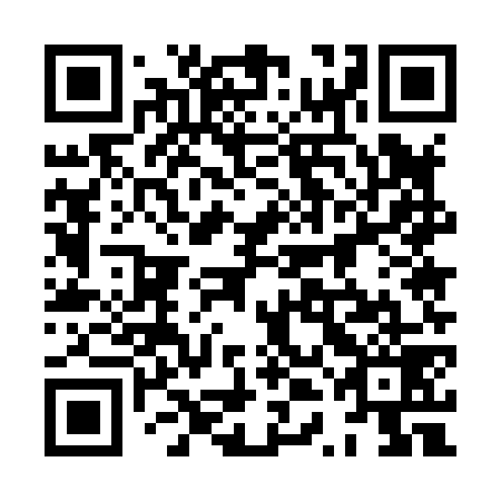 QR code for 8TE879