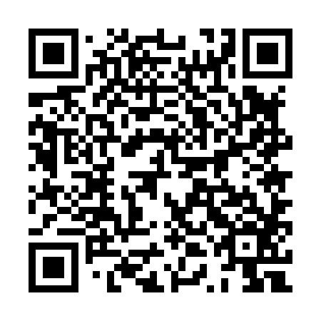 QR code for 8TE886