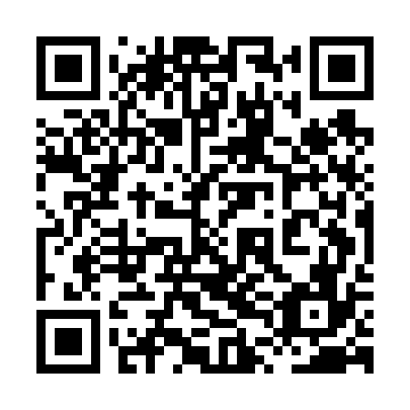 QR code for plate 8TE F76