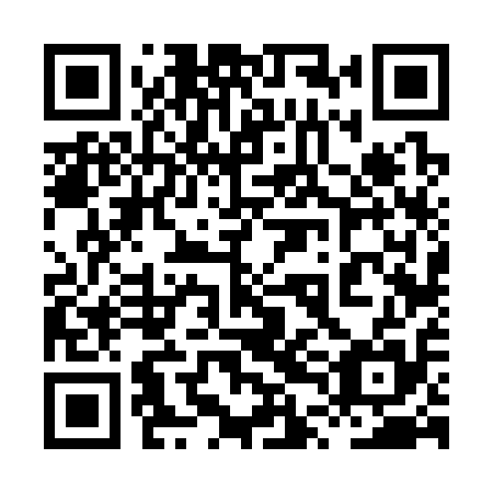 QR code for 8TF 315