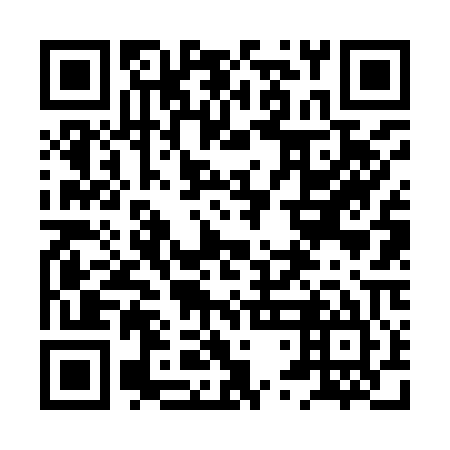 QR code for 8TF 905
