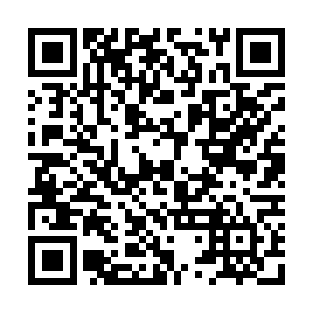 QR code for 8TF964