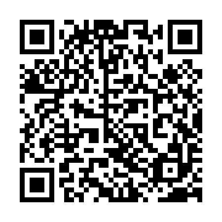 QR code for plate 8TF P92