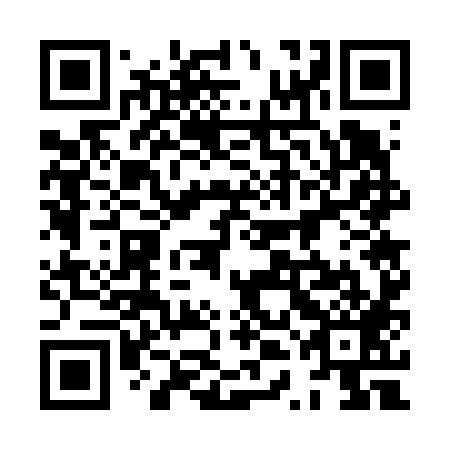 QR code for 8TG 689