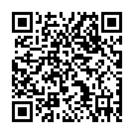 QR code for 8TG P64
