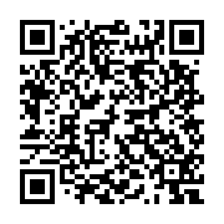 QR code for 8TG513