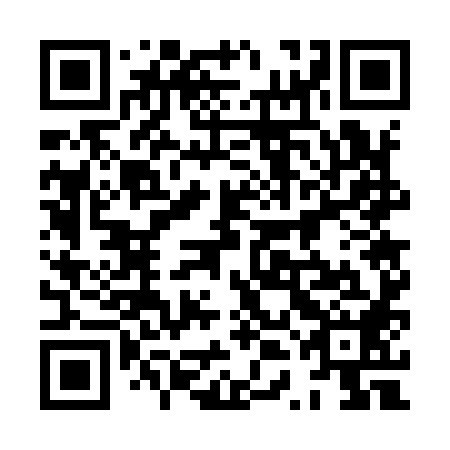 QR code for plate 8TG 988