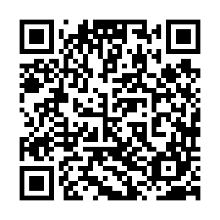 QR code for 8TH 644