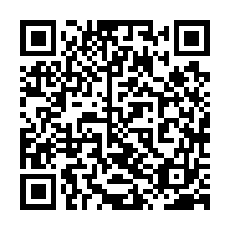 QR code for 8TH 773