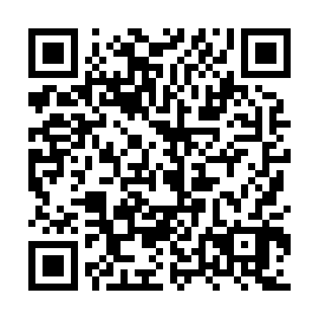 QR code for 8TH 802