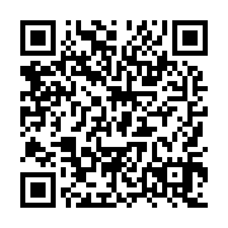 QR code for 8TH 915