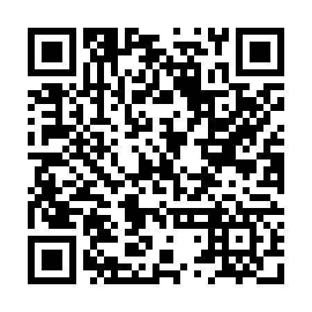 QR code for 8TH K67