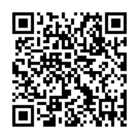 QR code for 8TH122