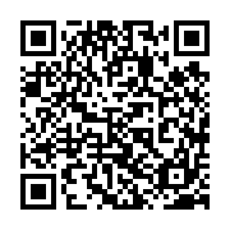 QR code for 8TH617