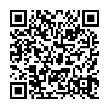 QR code for 8TH909